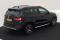 preview Seat Ateca #5