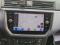 preview Seat Arona #1