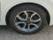 preview Kia Picanto #5