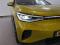 preview Volkswagen ID.4 #3