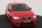 preview Seat Ibiza #3