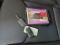preview Seat Ibiza #5