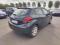 preview Peugeot 208 #3