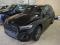 preview Audi Q5 #0