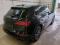 preview Audi Q5 #1
