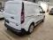 preview Ford Transit Connect #1