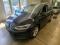 preview Volkswagen Touran #0