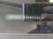 preview Volkswagen Touran #3