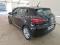 preview Renault Clio #1