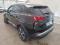 preview Peugeot 3008 #1