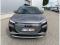 preview Audi E-TRON #3