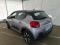 preview Citroen C3 #1