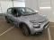 preview Citroen C3 #3