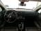 preview Citroen C3 #4