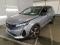 preview Peugeot 5008 #0