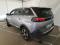 preview Peugeot 5008 #1