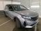 preview Peugeot 5008 #3