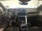 preview Peugeot 5008 #4