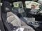 preview Nissan Qashqai #3