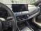 preview Nissan Qashqai #4