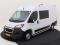 preview Peugeot Boxer #0