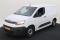 preview Citroen Berlingo #0