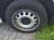 preview Citroen Berlingo #5