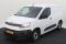 preview Citroen Berlingo #0
