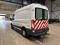 preview Ford Transit Custom #2