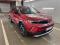 preview Opel Mokka #1