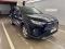 preview Toyota RAV 4 #1