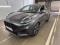 preview Ford Puma #0