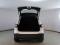 preview Nissan Qashqai #4