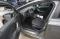 preview Opel Astra #3