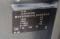 preview Opel Astra #4
