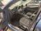 preview Ford Kuga #3