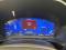 preview Ford Kuga #5