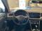 preview Volkswagen T-Roc #5