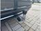 preview Volvo V60 #3