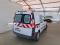 preview Renault Kangoo #2