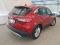 preview Ford Kuga #2