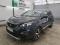 preview Peugeot 5008 #0