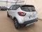 preview Renault Captur #1