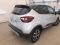 preview Renault Captur #2
