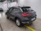 preview Volkswagen T-Roc #1