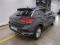 preview Volkswagen T-Roc #3