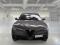 preview Alfa Romeo Stelvio #5