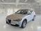preview Alfa Romeo Stelvio #0