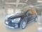preview Renault Captur #0