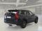preview Volvo XC90 #1